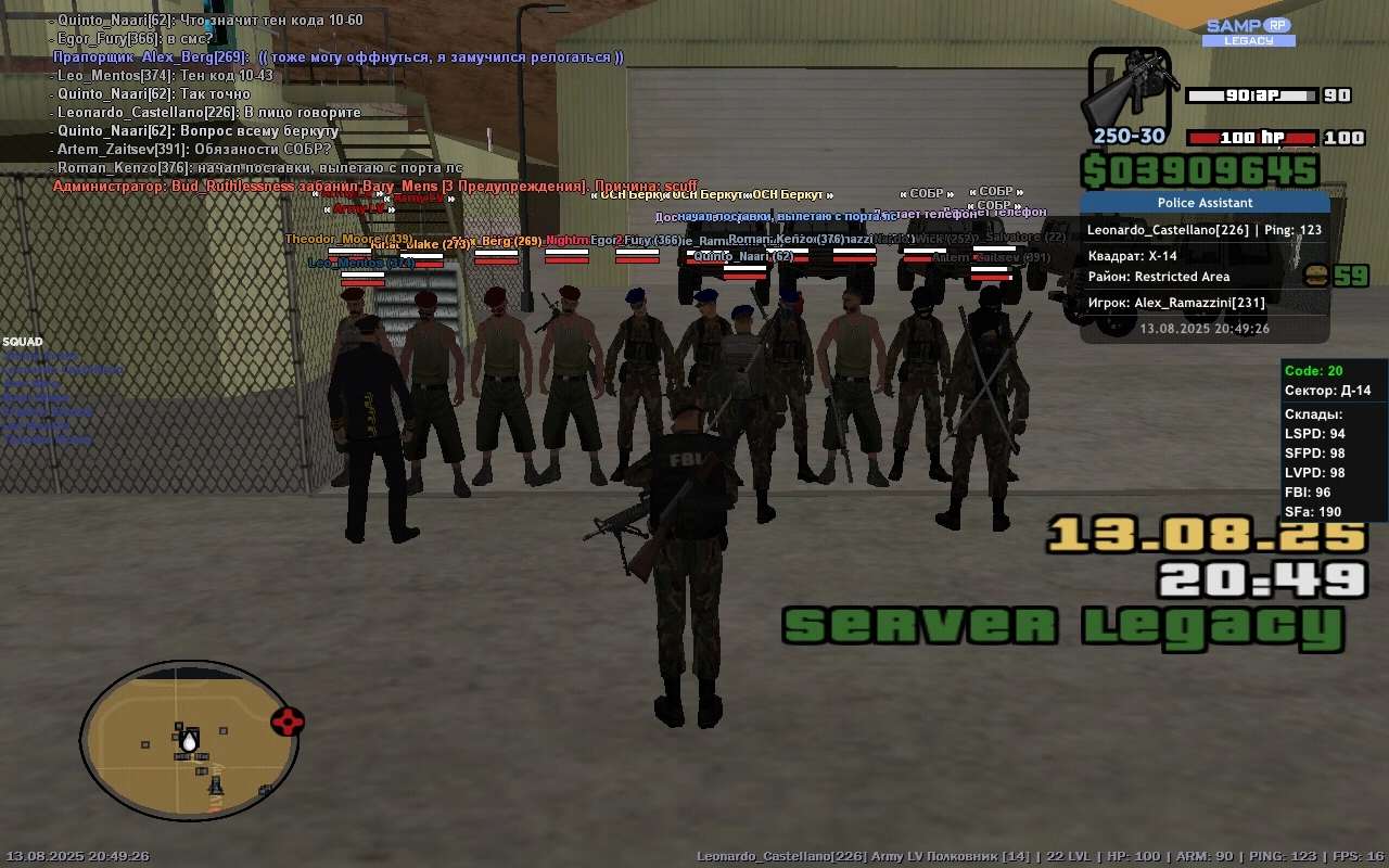 UIbmnn9BkeAiJPOC3ufh-6fpr6-CjbtVz2ngxOzy1rCotXXBksUc40wD39isbKEsM1JAR97bVrjd9cL0AS2LTlKH