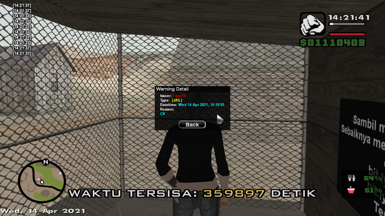 sa-mp-029.png