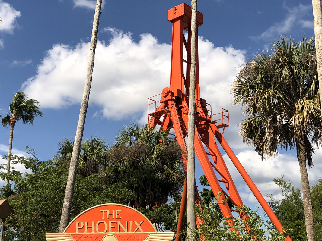 BACBF92C-D7B1-448C-BE77-229E3F3DB59D