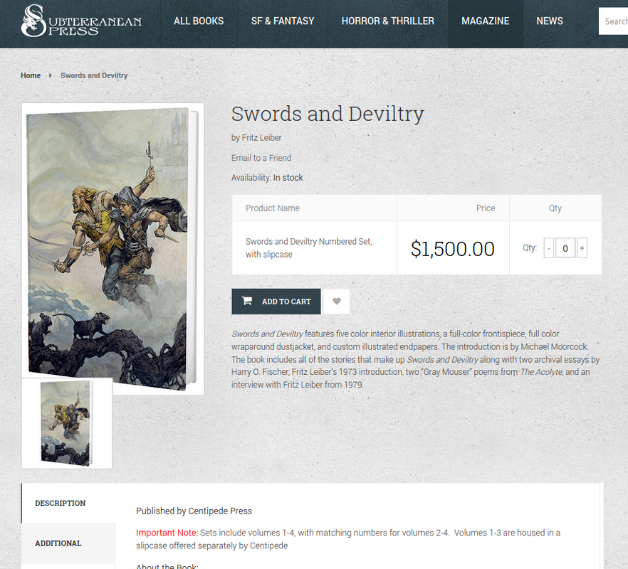 Screenshot from 2021-02-04 10-04-54