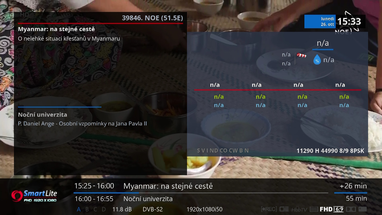 1_0_1_25_12E_162D_2030000_0_0_0_20201026153358