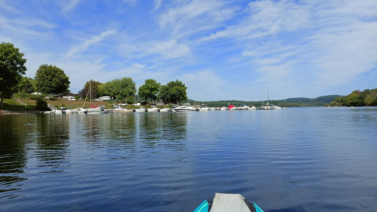 IMG20250907120956 (Large)