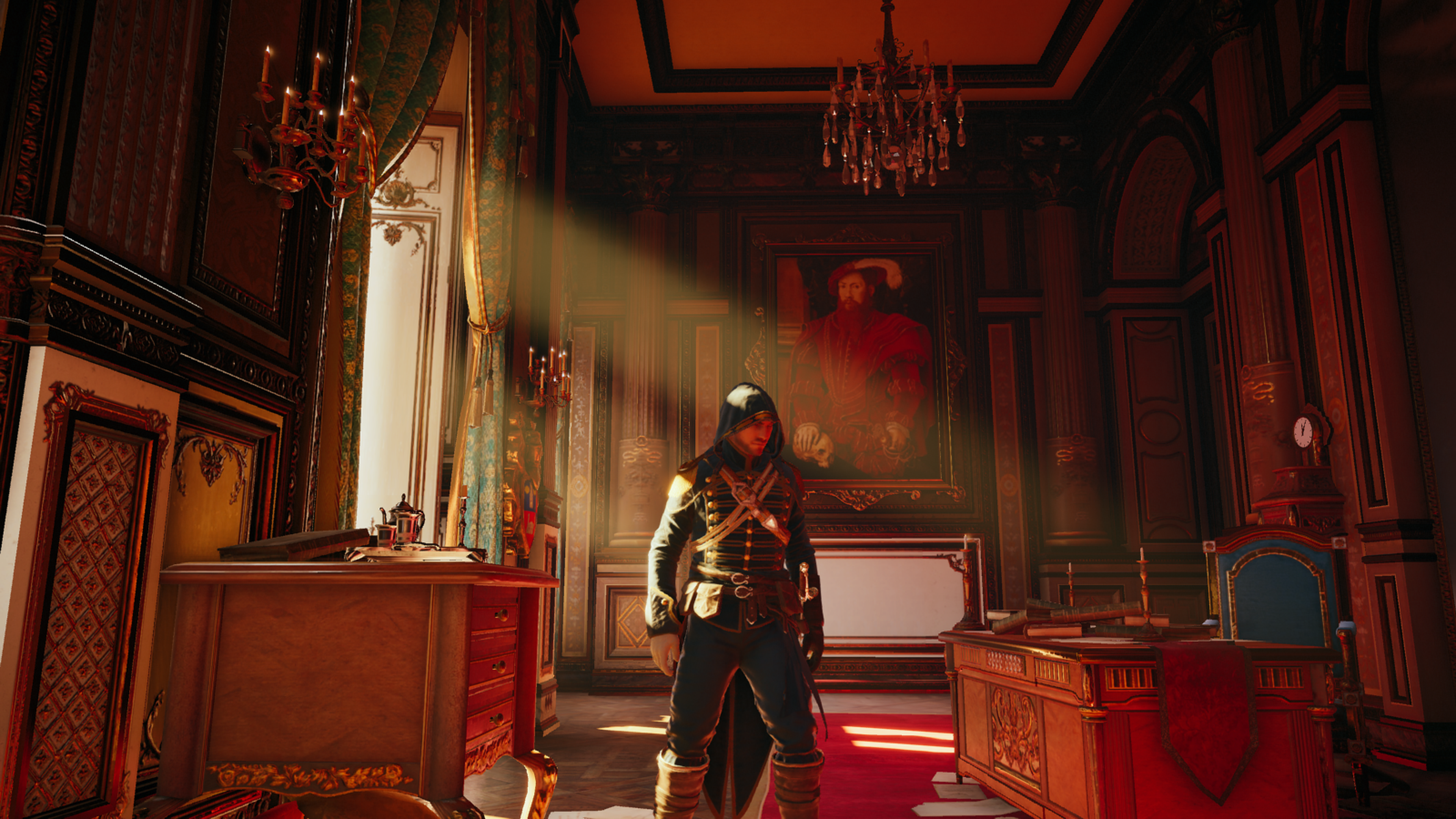 Assassin-s-Creed-Unity-20240620143143.png