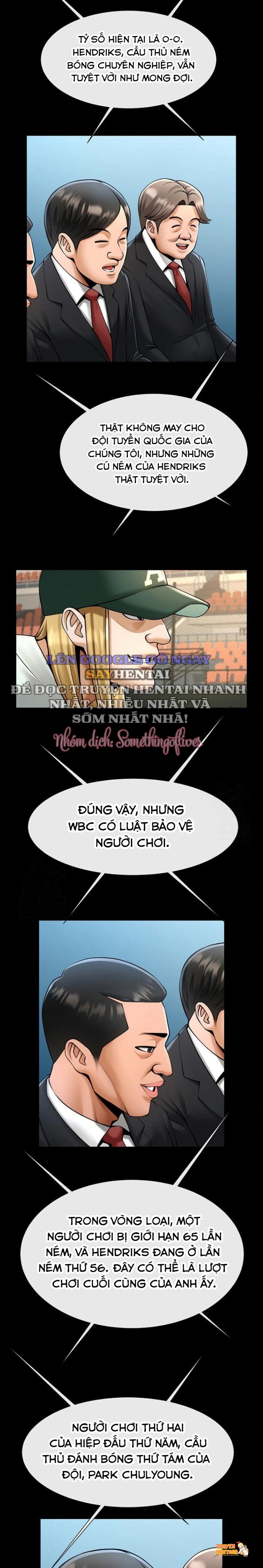 Xem ảnh Giao Kèo Ma Quỷ - Chapter 79 - tmpwoc81peb - Truyenhentaiz.net