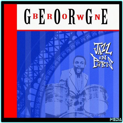 [Image: hapo9l8yu29r.png]