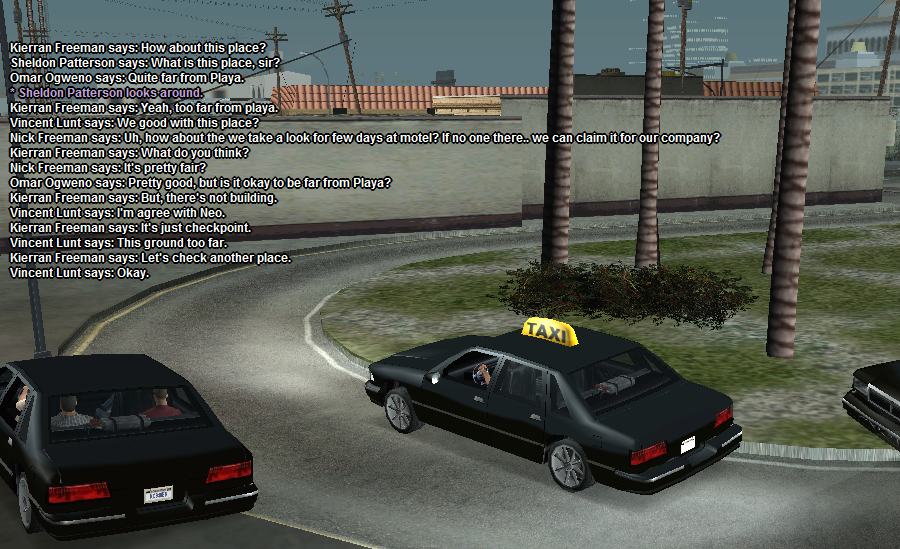 ss-12.png