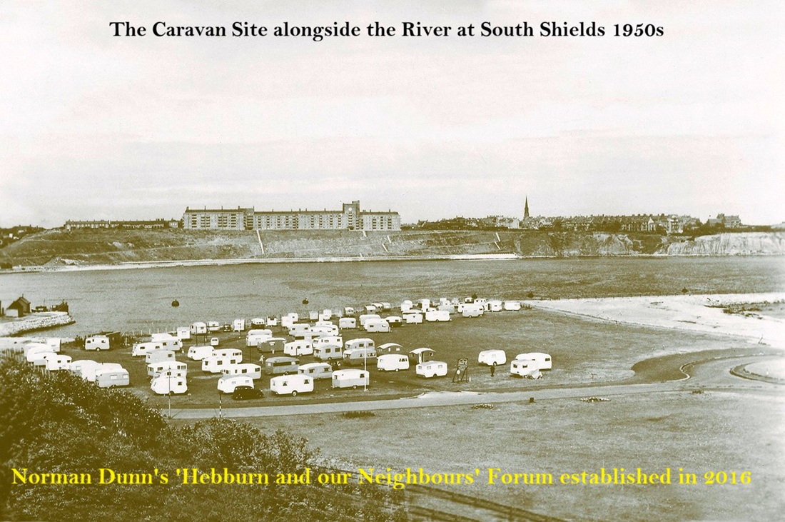 Caravan-site-circa-1955