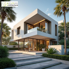 arquitecto-tasaciones-alicante-1759417686323