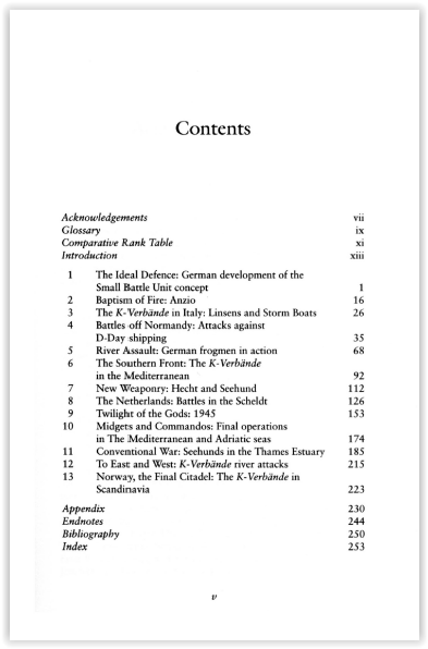 838747ScreenShot112217at0455PM