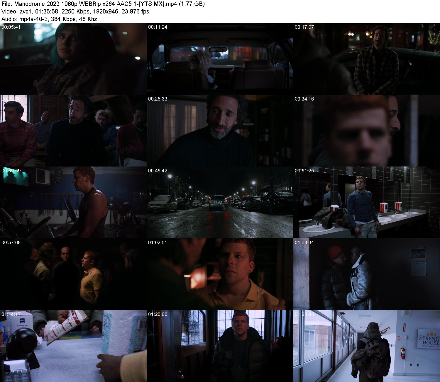 [Image: 8m4xmx75onuc.jpg]