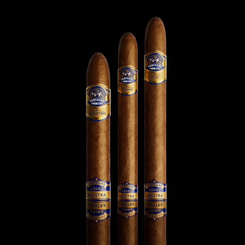 Partagas-Linea-Maestra-1-2048x2048