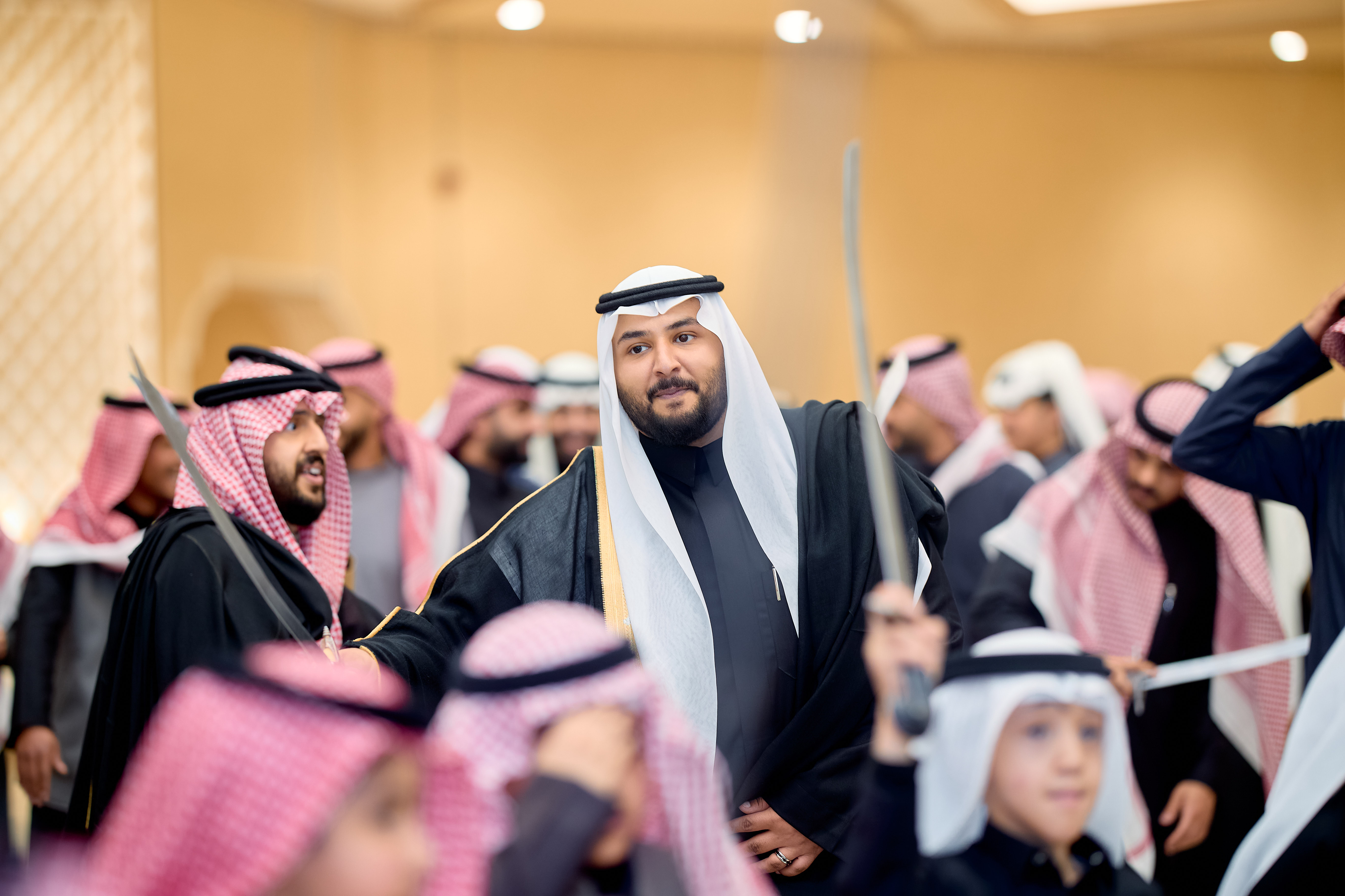 FL-STUDIO-FL-STUDIO-J68A5173