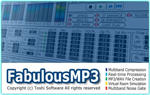 [Image: 8befvmja6b62.png]