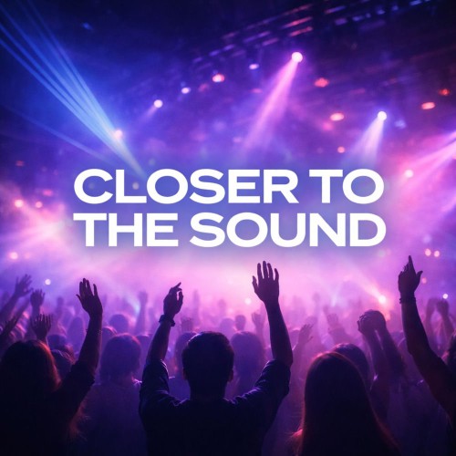 00-rik-spin-closer-to-the-sound-36181105