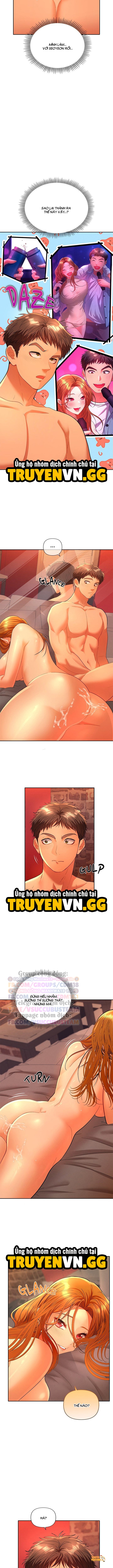 Xem ảnh Chàng Trai Của Chúng Ta - Chapter 3 - tmp21puek8s - Truyenhentaiz.net