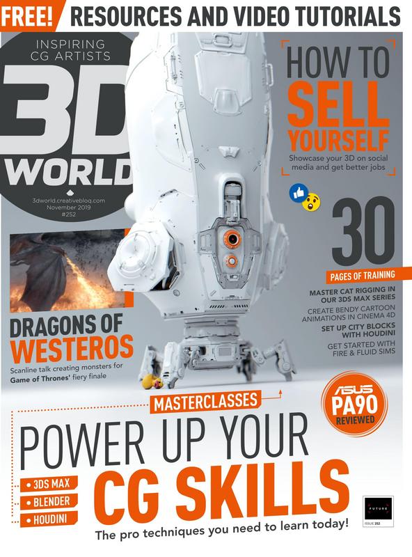 3-D-World-Issue-252-November-2019.jpg