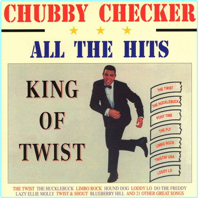 [Image: g4gwgtk103gg.png]