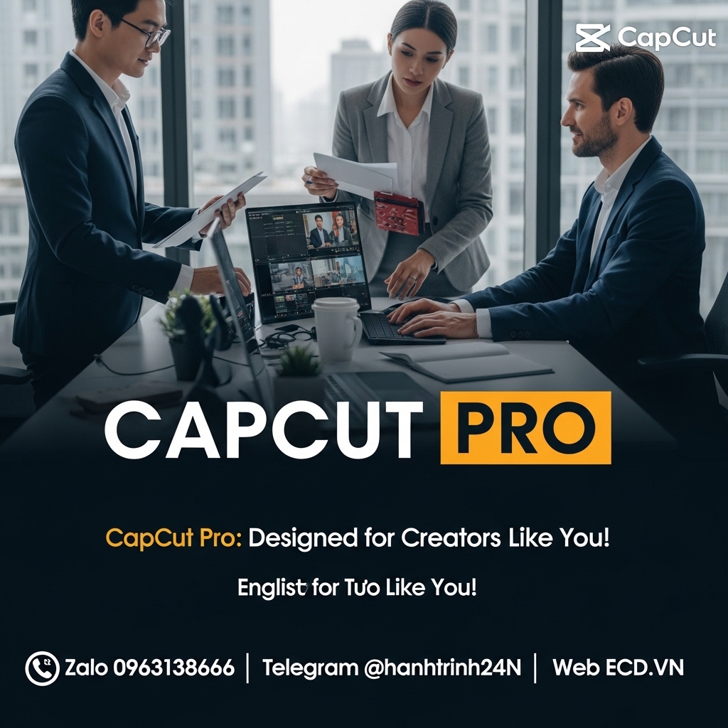 rent capcut premium