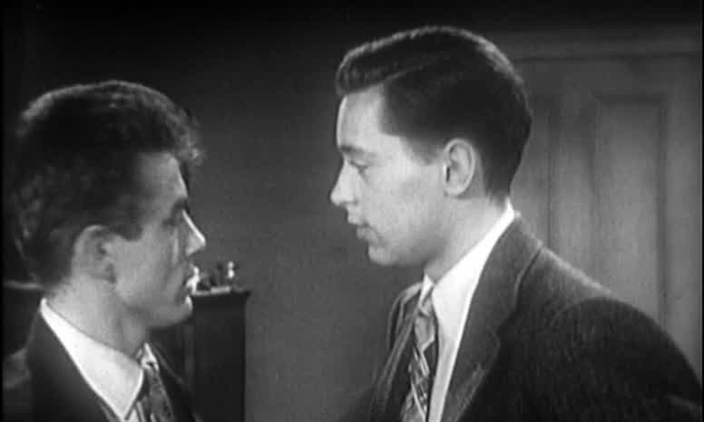 [Image: s12sug61gquq.jpg]