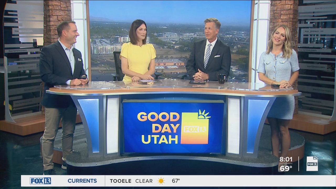 08.13 - 15.00.00 - FOX13 News  Good Day Utah 8AM  ᴺᵉʷ. Utah news, wea....ts_snapshot_02.31.027
