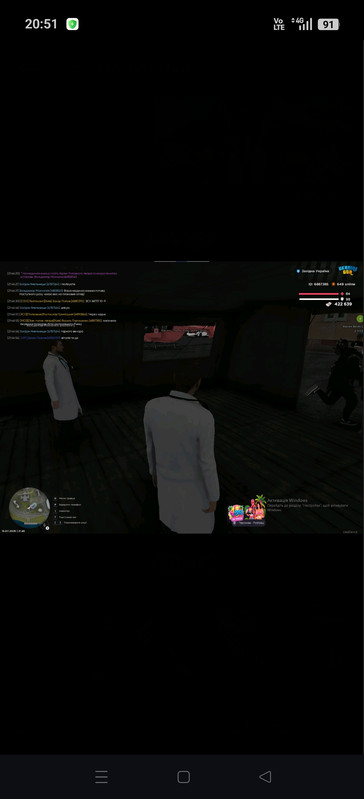 Screenshot 2026 07 21 20 51 41 24 7ce04c763914e01b61700c480fb34db2
