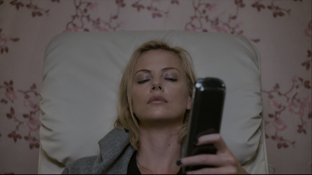 vlcsnap-2018-09-21-17h24m24s998