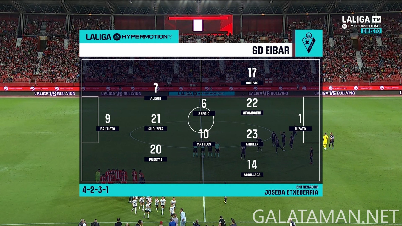 09-22_20-45-14_LaLiga TV Hypermotion FHD_Almería vs Eibar.ts_snapshot_16.04.726