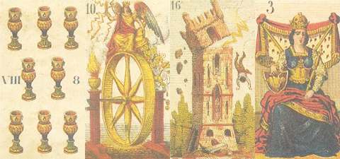 [Imagen: Lo-recuperar.png]