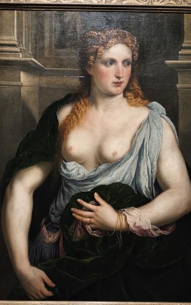 Belleza y Fealdad en Bruselas, Amberes y Brujas - Bélgica: Arte en Bruselas, Amberes, Brujas, Gante y Lovaina (44)