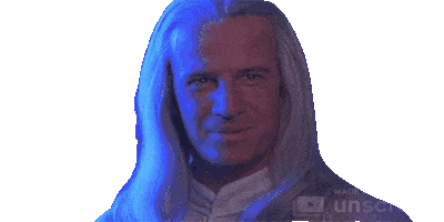 mk1mr-unscreen.gif