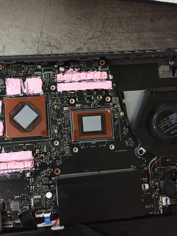 905EF1B0-1DC5-4F37-B675-42BA3304DEB0