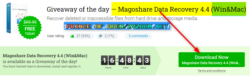 2022-01-03-18h11-24.png