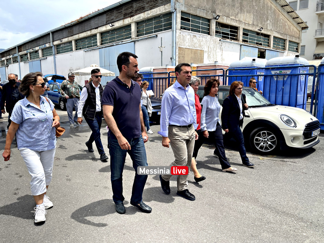 ΛΙΜΕΝimage00011