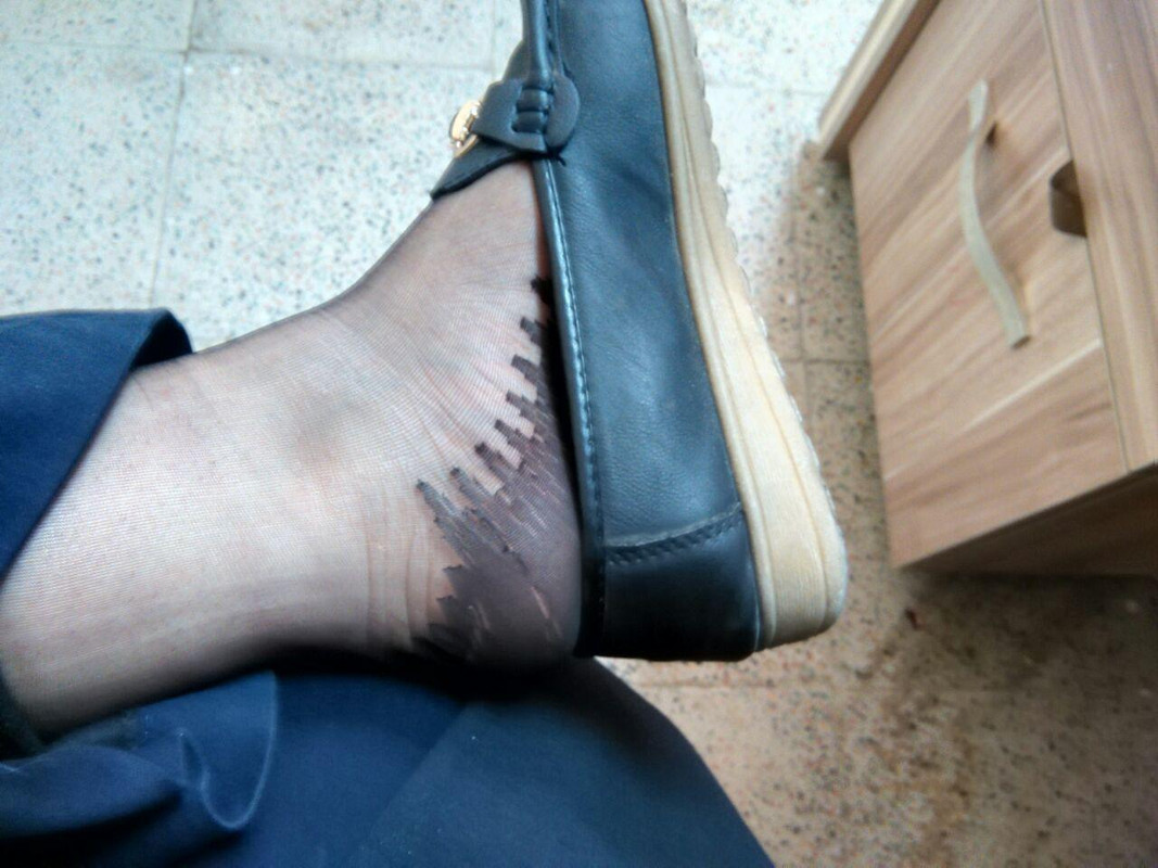 photo_۲۰۱۶-۰۸-۱۳_۱۱-۵۵-۲۸ (2)