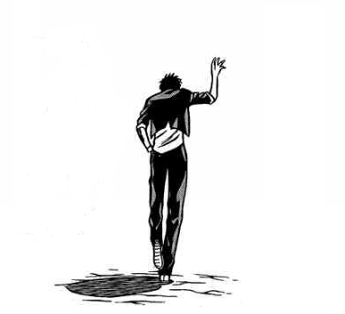DKUGVqc-(1).png