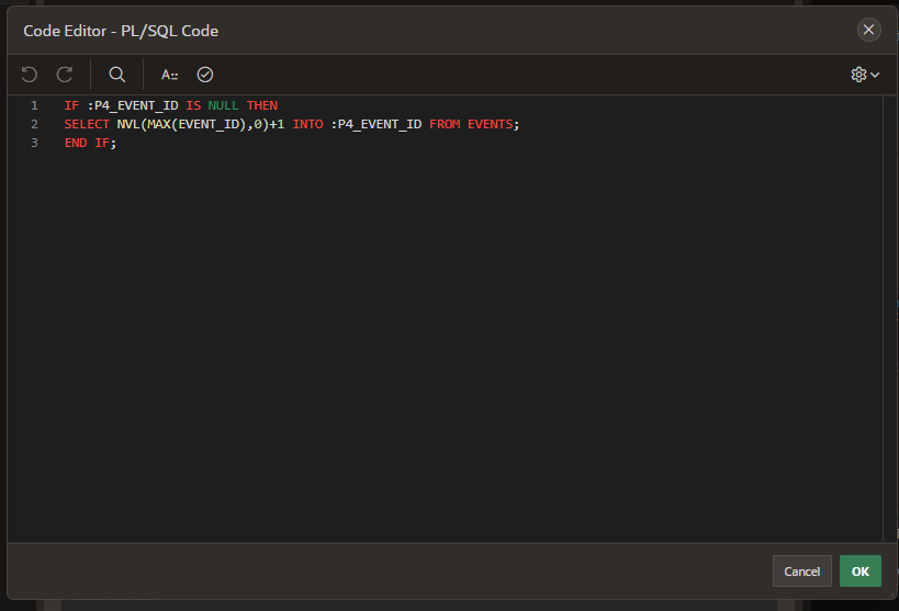 image-20210615101622896