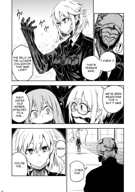Organ DividerChap2-5
