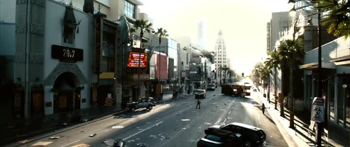 vlcsnap-2014-08-22-14h29m29s0