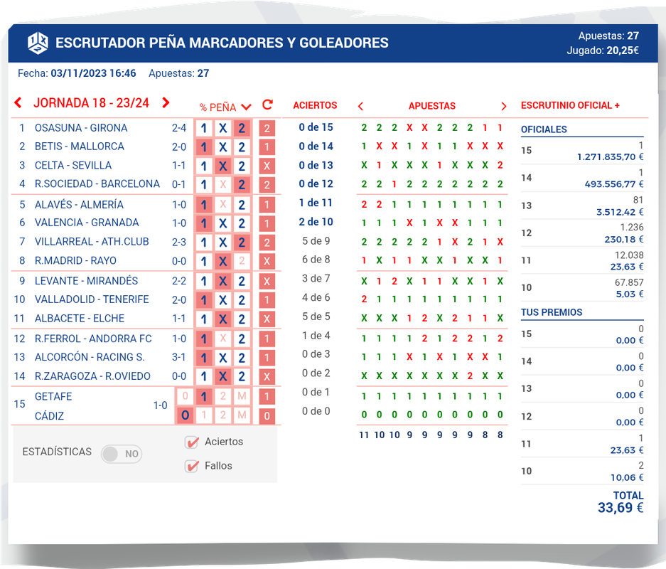 Screenshot_2023-11-07-09-59-05-86_40deb401b9ffe8e1df2f1cc5ba480b12
