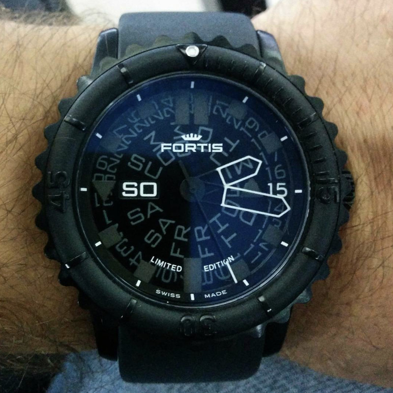 9BBC282B-2F98-4BC9-8808-680D0CE7ECEA