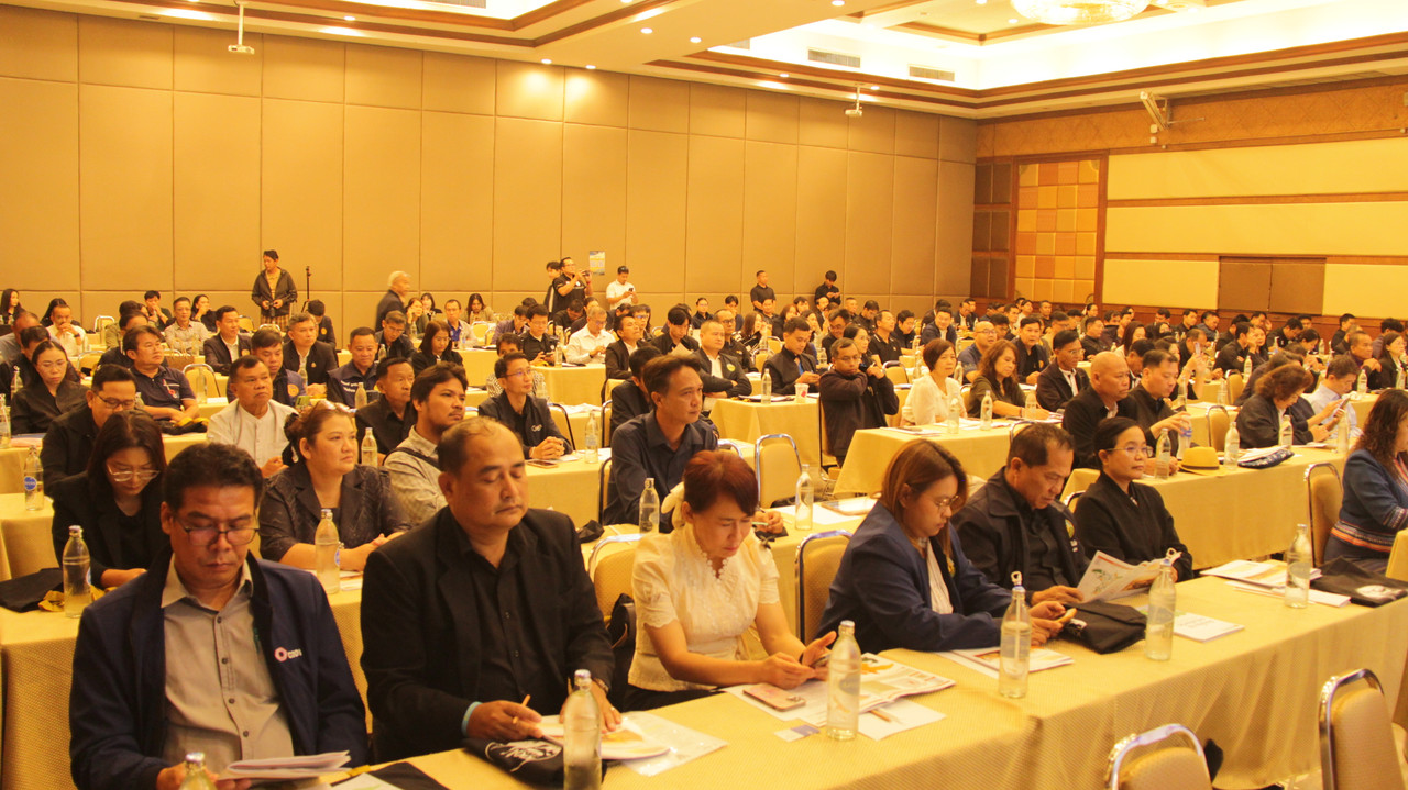 IMG-8991-0