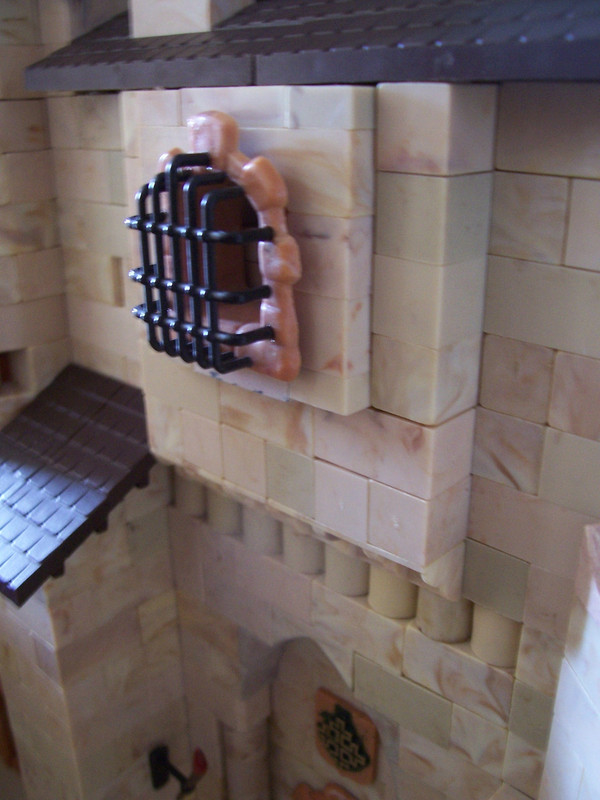 Imagen 012