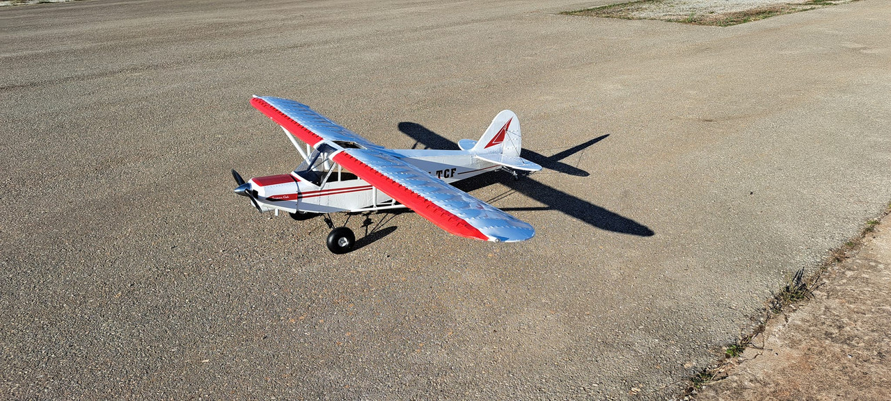 461082541_8640339902683875_3471896133983375199_n