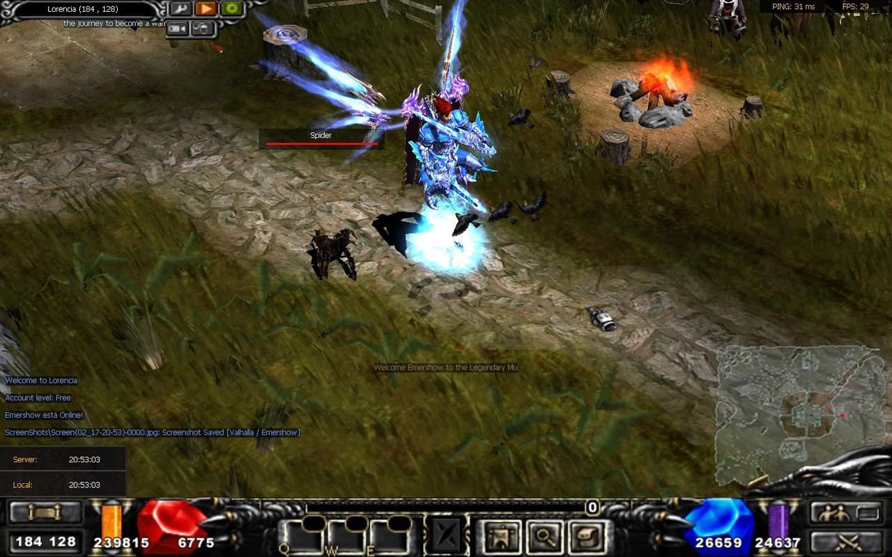 Screen(02_17-20-53)-0000