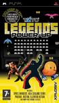 Taito-Legends-Power-Up