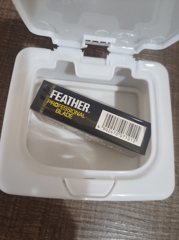 IMG_20240710_092037_219 (1)