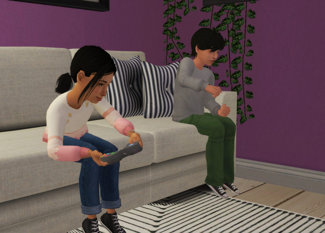 Sims2-EP9-RPC-2022-09-27-19-02-21-19