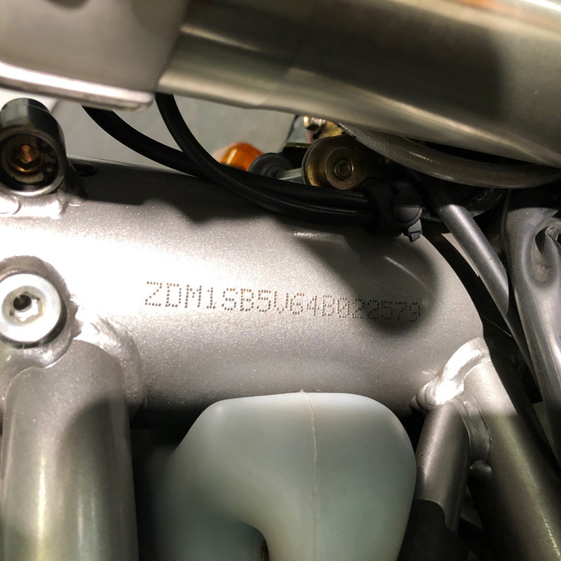 5CF426A1-8DB2-4DF7-8E0A-9A9C67CCCA19