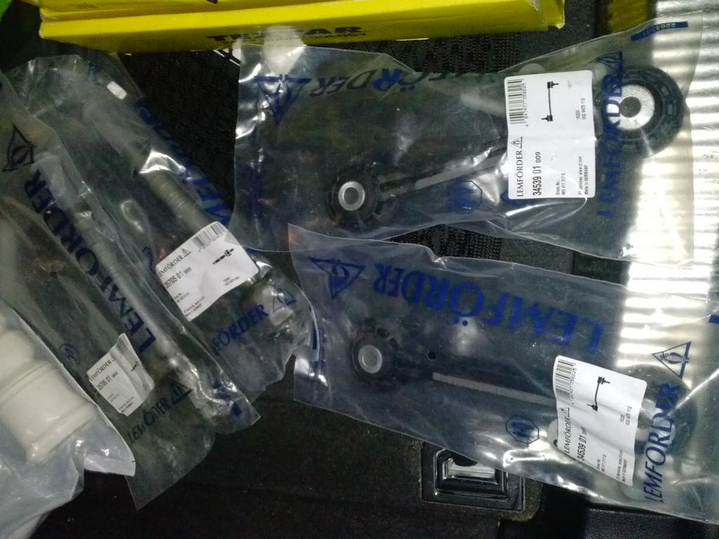 CAM03806.jpg