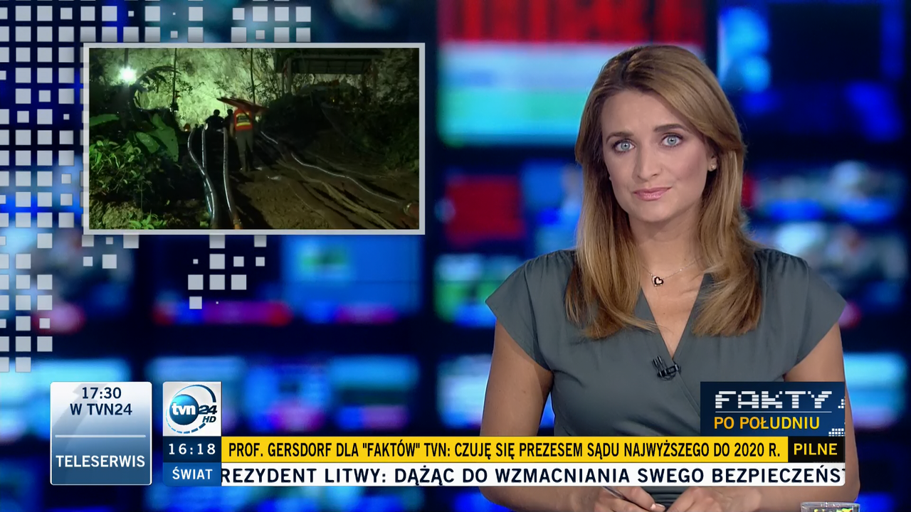 2018-07-03_Dagmara_Kaczmarek_Szalkow_TVN24_004